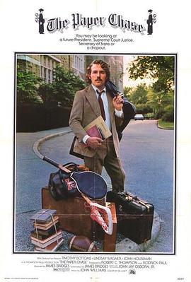 同ip网站对优化得影响